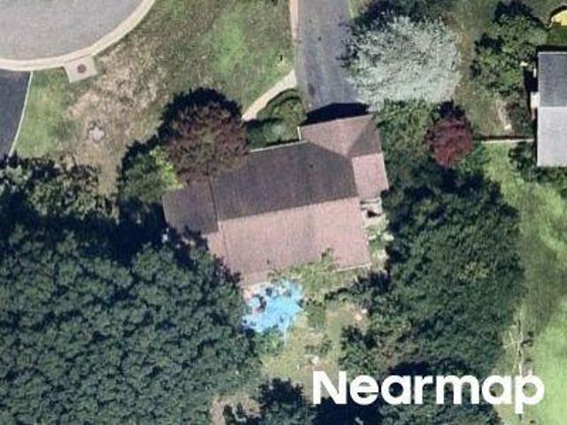 House for sale in Village of Westbury, Nassau County