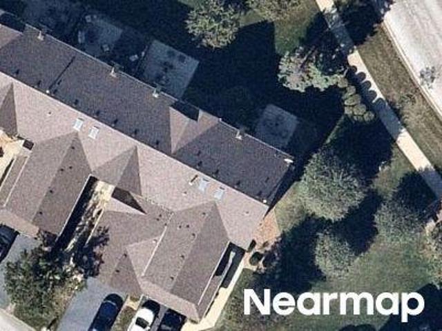 House for sale in Tinley Park, Illinois