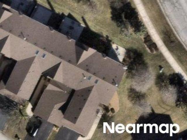 House for sale in Tinley Park, Illinois