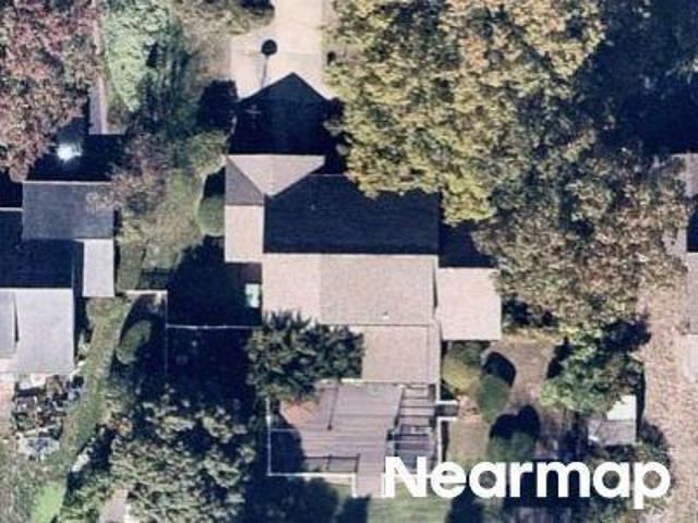 House for sale in Westbury