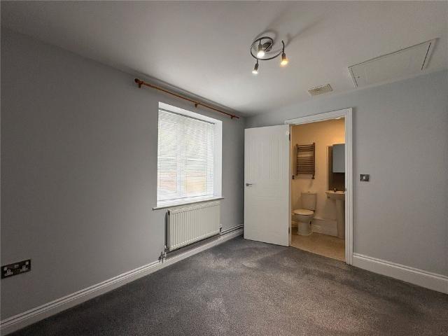 Apartment for rent in Bridgwater, Somerset