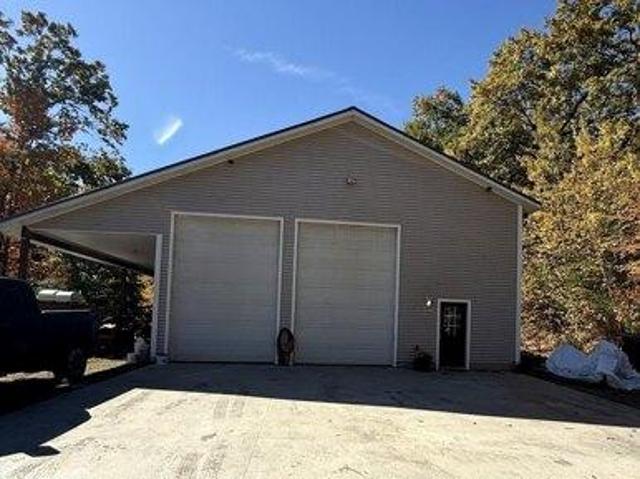 House for sale in Gill, Franklin County