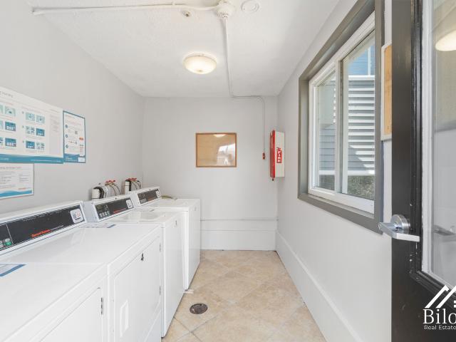 Apartment for rent in North Providence, Rhode Island