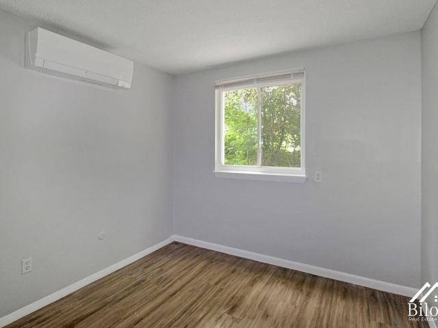 Apartment for rent in North Providence, Rhode Island