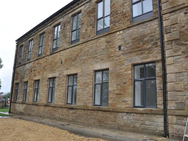 Apartment for rent in Ossett, West Yorkshire