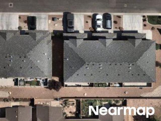 Townhouse for sale in Iron, Utah