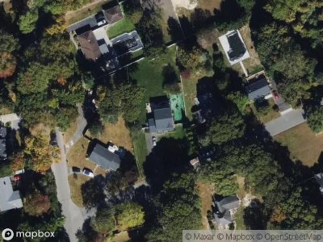 Property for sale in Centereach, New York