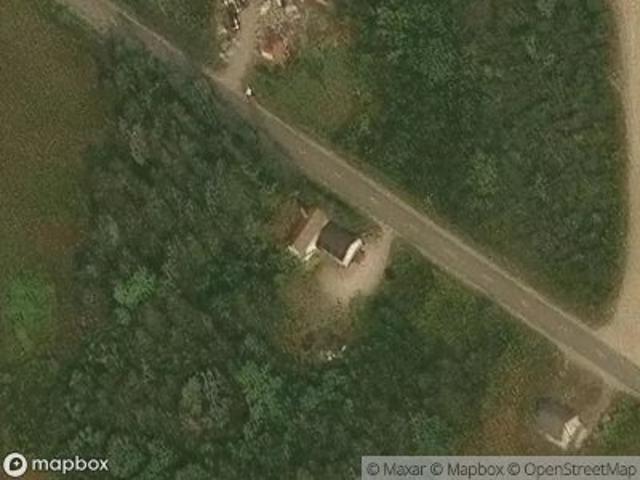 Property for sale in Maine
