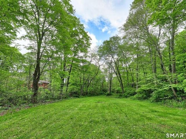 Land for sale in Northfield, Litchfield