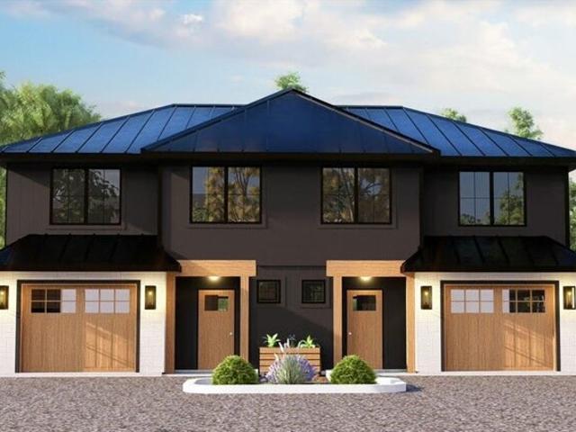 Condo for sale in Lunenburg, Massachusetts