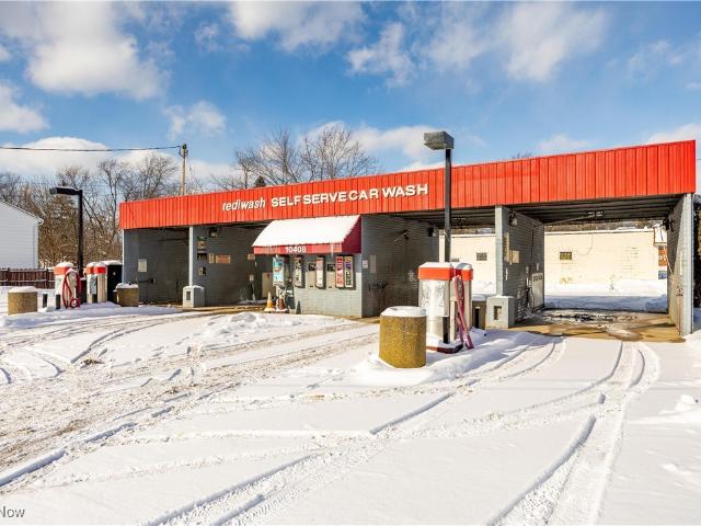 Commercial for sale in Summit, Ohio