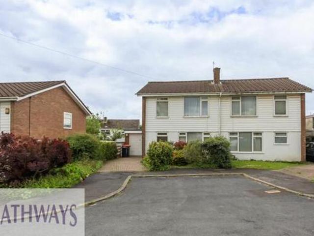 House for sale in Newport