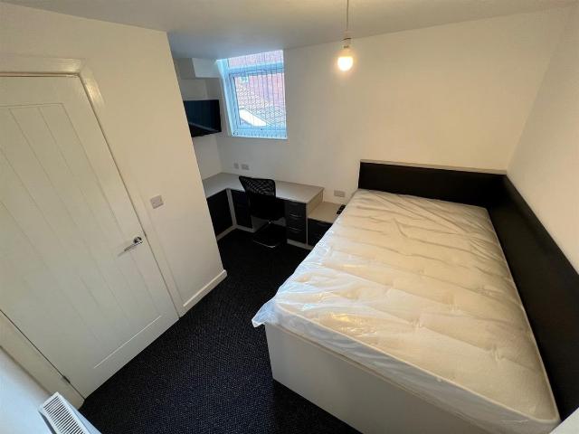 House for rent in West Midlands