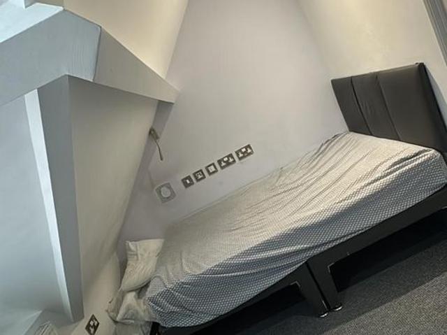 Room for rent in West Midlands