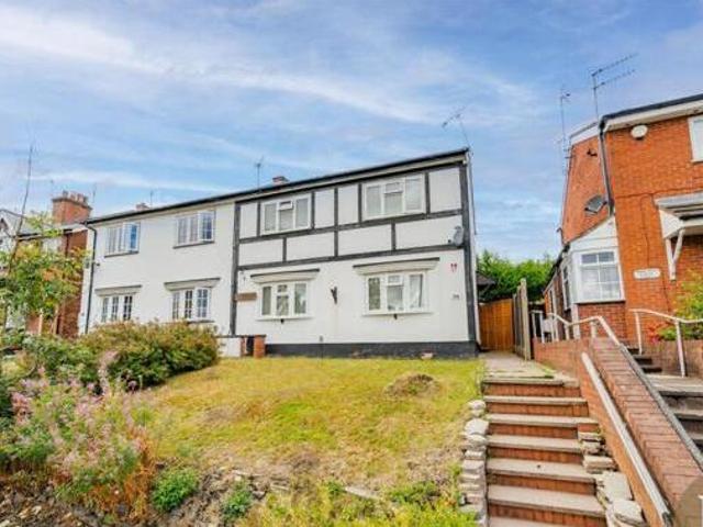 House for sale in Masefield, Turves Green