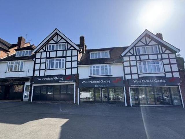 House for rent in Masefield, Turves Green