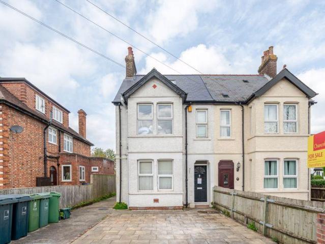 Apartment for rent in Headington, Oxford
