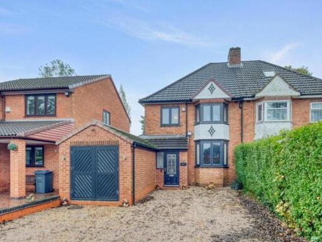 House for sale in Masefield, Turves Green