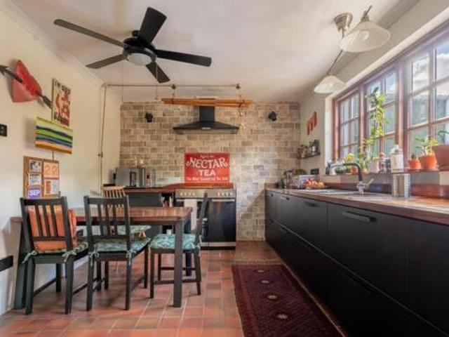 House for sale in Narberth, Pembrokeshire