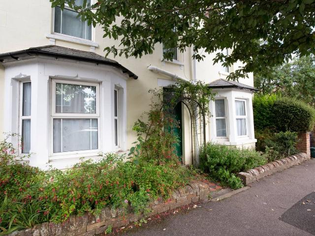 House for rent in The Slade, Oxfordshire