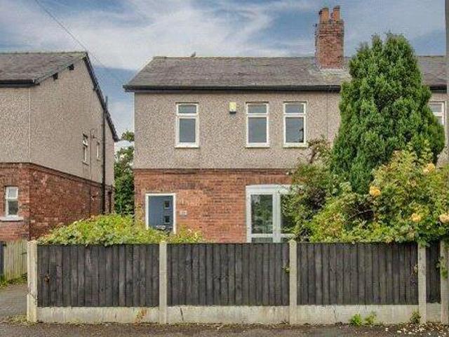 House for rent in North Yorkshire