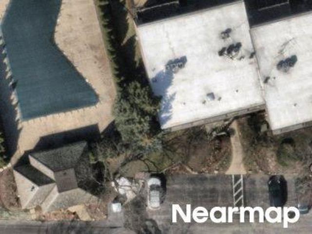 Property for sale in Northfield, Cook County