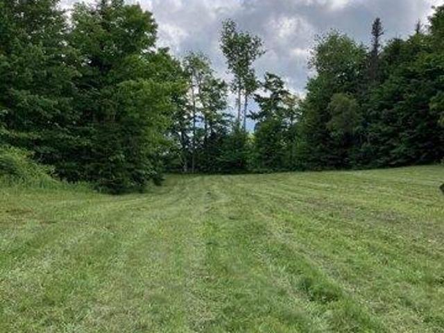 Land for sale in Northfield, Washington County