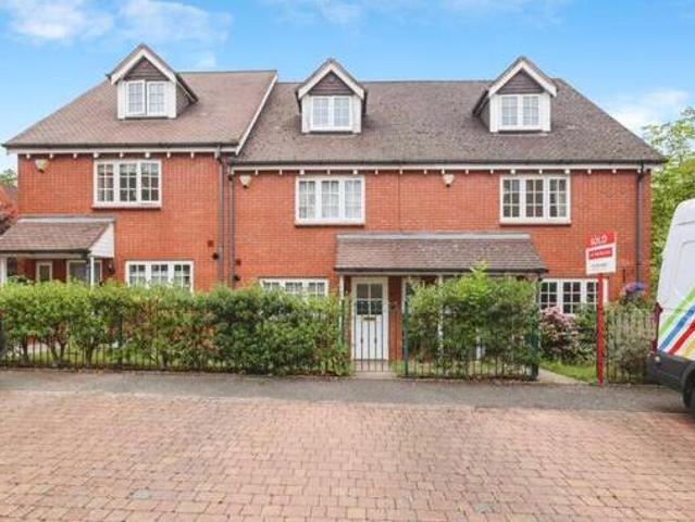 House for sale in Bournville, West Midlands