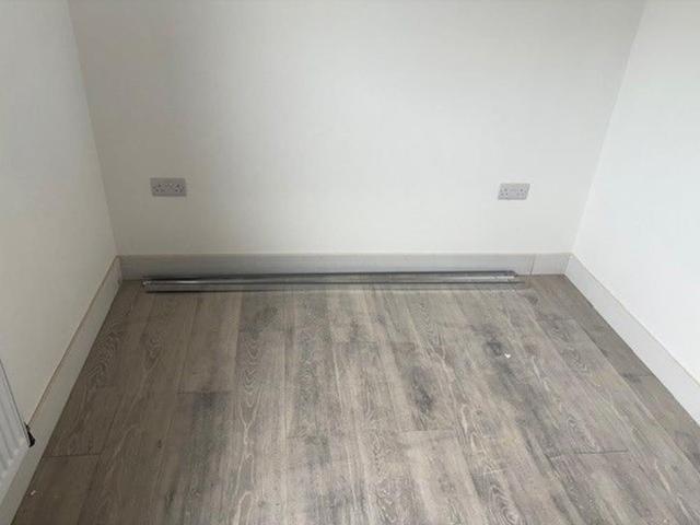 House for rent in Dunstable, Bedfordshire
