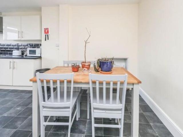 House for rent in Earlham Rise, East Bank