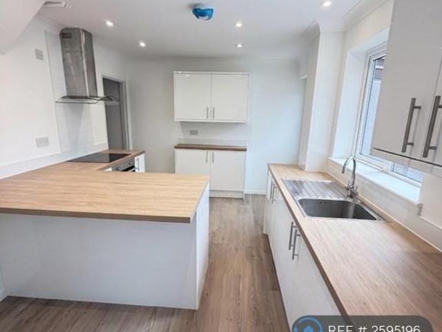 House for rent in Earlham Rise, East Bank