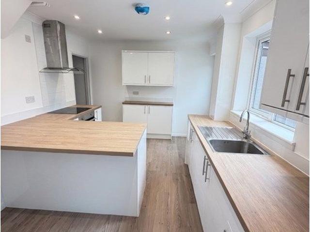 House for rent in Earlham Rise, East Bank