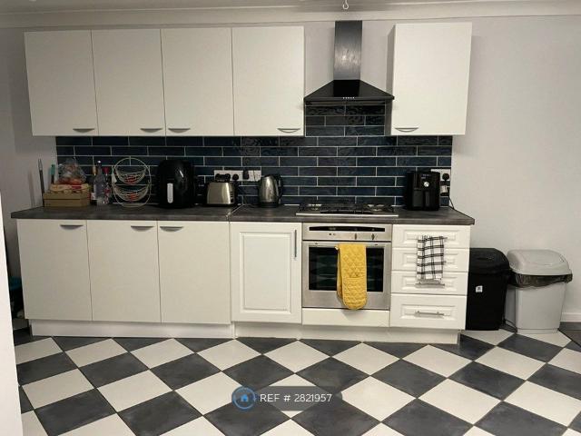 Room for rent in Earlham Rise, East Bank