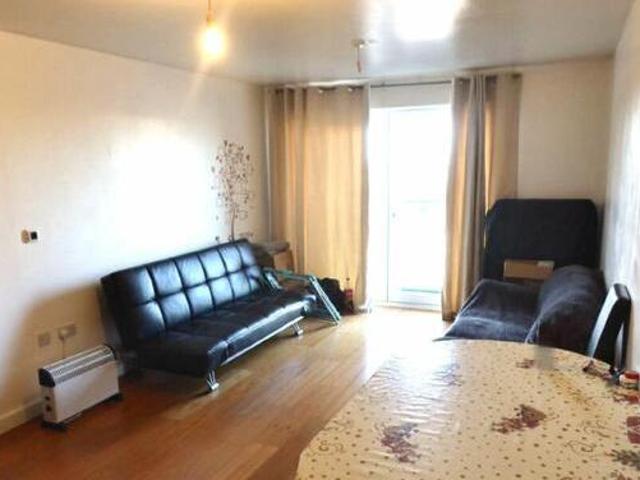 House for sale in Hamerton, Kent