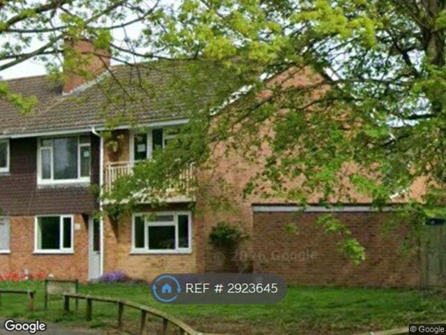 House for rent in Vinters Park, Midway