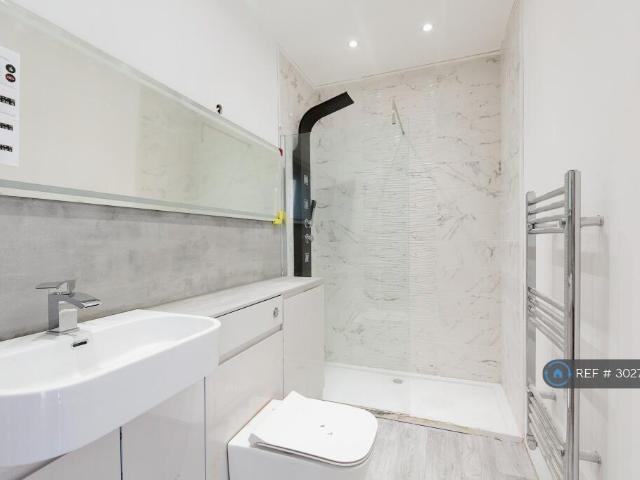 Apartment for rent in Hamerton, Kent