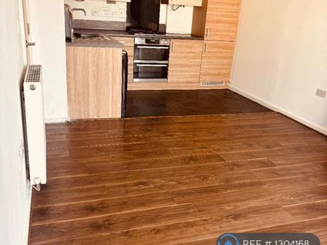Apartment for rent in Hamerton, Kent
