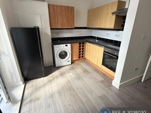 Apartment for rent in Hamerton, Kent