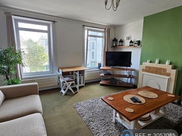 Apartment for rent in Rosherville, Gravesham