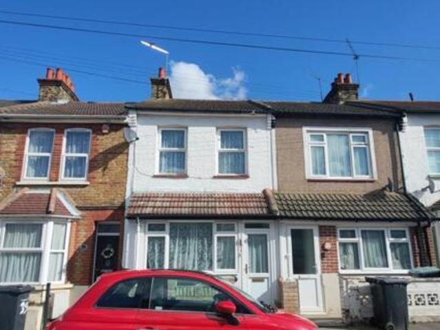 House for sale in Hamerton, Kent