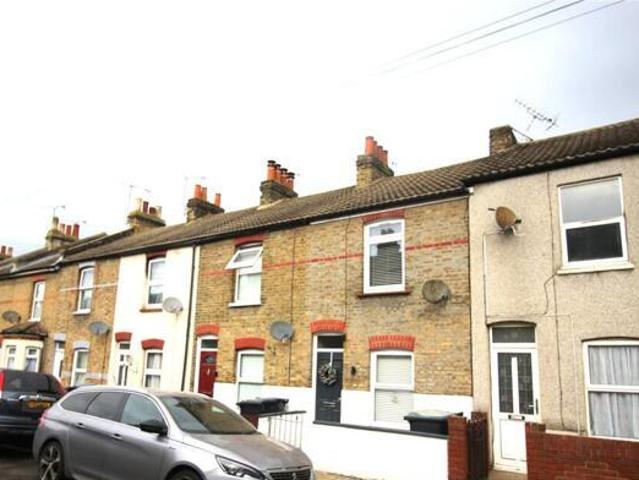 House for rent in Hamerton, Kent