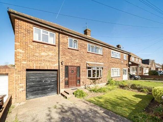 House for sale in Hamerton, Kent