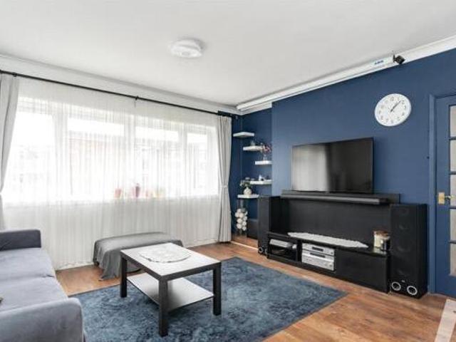 House for sale in Hamerton, Kent