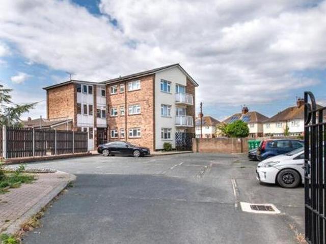 House for sale in Hamerton, Kent