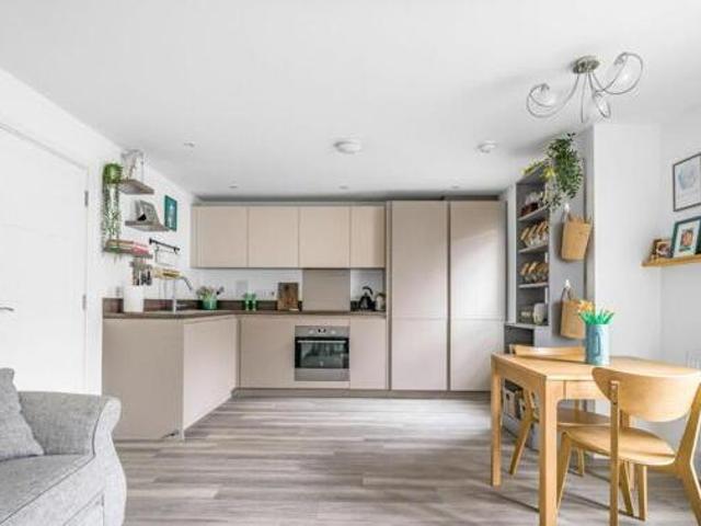 House for sale in Hamerton, Kent