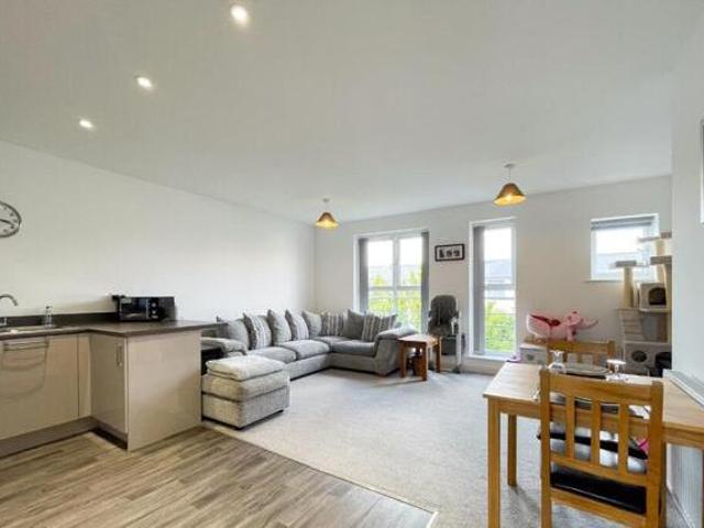 House for sale in Hamerton, Kent