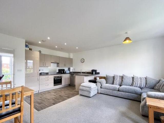 House for sale in Hamerton, Kent