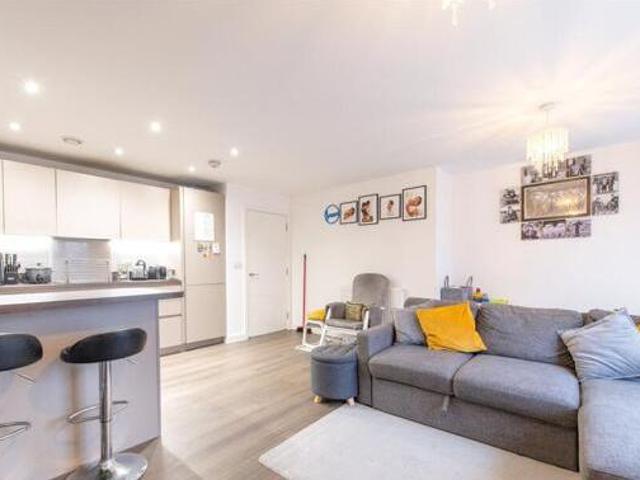 House for sale in Hamerton, Kent