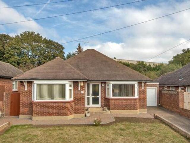 House for sale in Hamerton, Kent