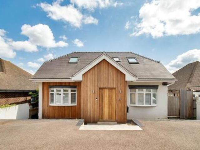 House for sale in Hamerton, Kent